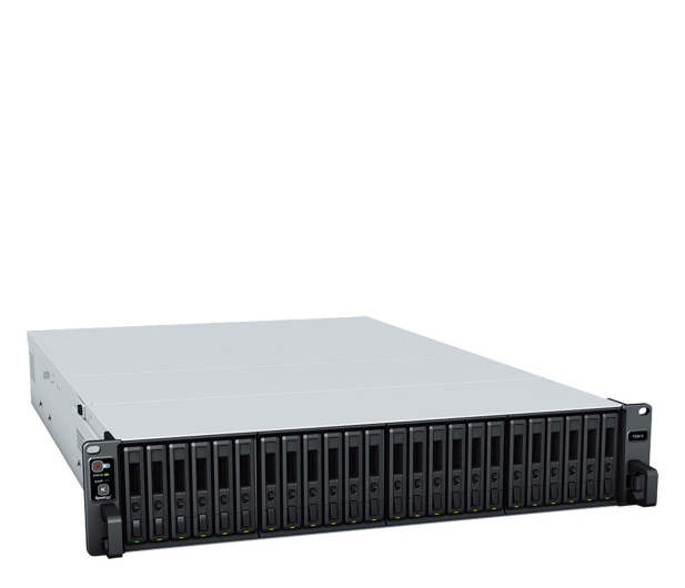Synology FS3410 - 1263777 - zdjęcie 3